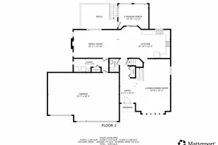 76 Marcin Hill, Burnsville, MN 55337 - Photo 55