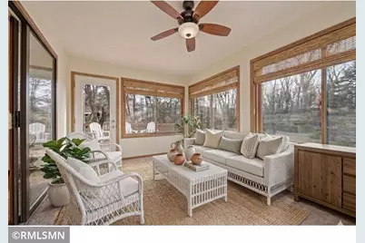 76 Marcin Hill, Burnsville, MN 55337 - Photo 13