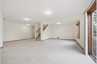 76 Marcin Hill, Burnsville, MN 55337 - Photo 33