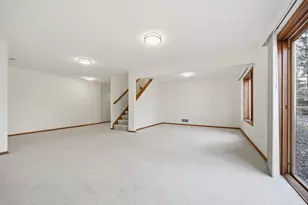 76 Marcin Hill, Burnsville, MN 55337 - Photo 33