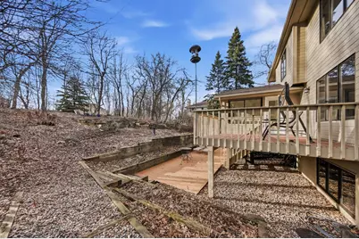 76 Marcin Hill, Burnsville, MN 55337 - Photo 47