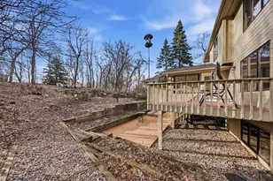 76 Marcin Hill, Burnsville, MN 55337 - Photo 47