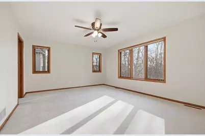 76 Marcin Hill, Burnsville, MN 55337 - Photo 29