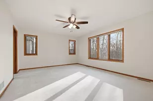 76 Marcin Hill, Burnsville, MN 55337 - Photo 29