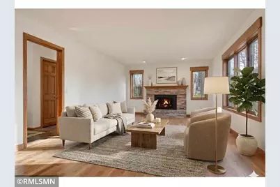 76 Marcin Hill, Burnsville, MN 55337 - Photo 17