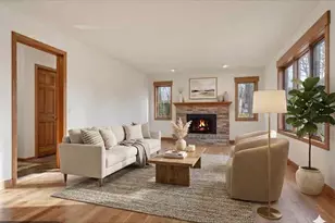 76 Marcin Hill, Burnsville, MN 55337 - Photo 17