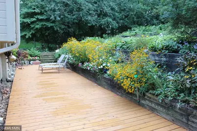 76 Marcin Hill, Burnsville, MN 55337 - Photo 45