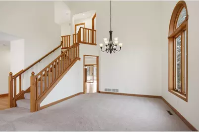 76 Marcin Hill, Burnsville, MN 55337 - Photo 7