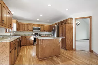 76 Marcin Hill, Burnsville, MN 55337 - Photo 9