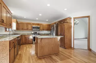 76 Marcin Hill, Burnsville, MN 55337 - Photo 9
