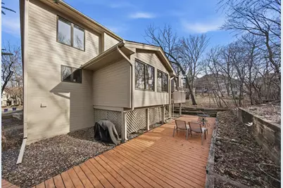 76 Marcin Hill, Burnsville, MN 55337 - Photo 53