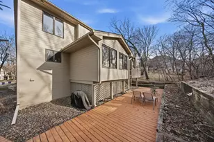 76 Marcin Hill, Burnsville, MN 55337 - Photo 53