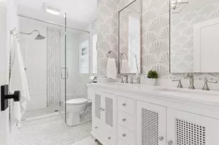 4410 Shady Ln, Mound, MN 55364 - Photo 33