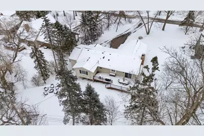 4410 Shady Lane, Mound, MN 55364 - Photo 59