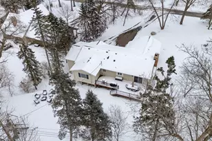 4410 Shady Ln, Mound, MN 55364 - Photo 59