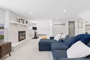 4410 Shady Ln, Mound, MN 55364 - Photo 43