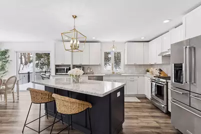 4410 Shady Lane, Mound, MN 55364 - Photo 7