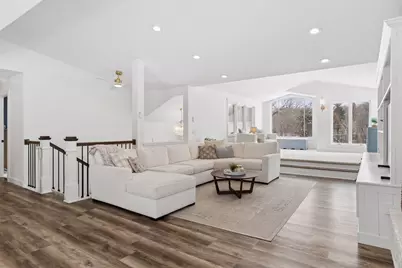 4410 Shady Lane, Mound, MN 55364 - Photo 19