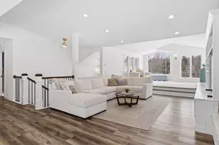 4410 Shady Ln, Mound, MN 55364 - Photo 19