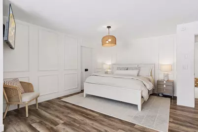 4410 Shady Lane, Mound, MN 55364 - Photo 27