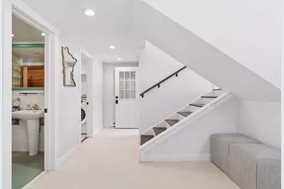 4410 Shady Lane, Mound, MN 55364 - Photo 39