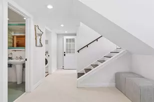 4410 Shady Ln, Mound, MN 55364 - Photo 39