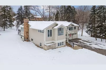 4410 Shady Lane, Mound, MN 55364 - Photo 1