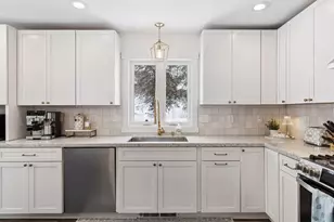 4410 Shady Ln, Mound, MN 55364 - Photo 15