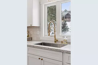 4410 Shady Lane, Mound, MN 55364 - Photo 11