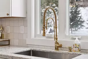 4410 Shady Ln, Mound, MN 55364 - Photo 11