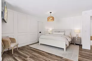 4410 Shady Ln, Mound, MN 55364 - Photo 7