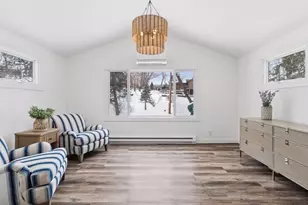 4410 Shady Ln, Mound, MN 55364 - Photo 31