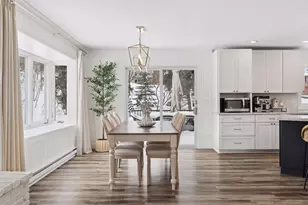 4410 Shady Ln, Mound, MN 55364 - Photo 19