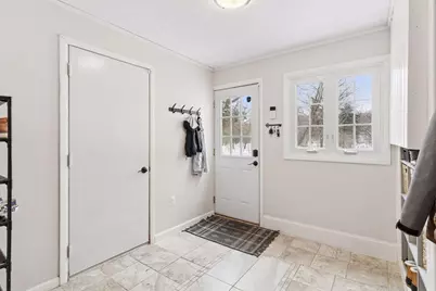 4410 Shady Lane, Mound, MN 55364 - Photo 51