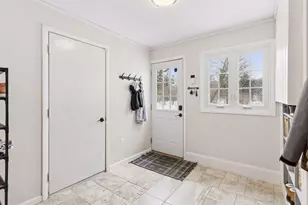 4410 Shady Ln, Mound, MN 55364 - Photo 51