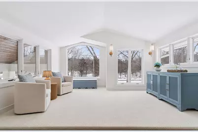 4410 Shady Lane, Mound, MN 55364 - Photo 23