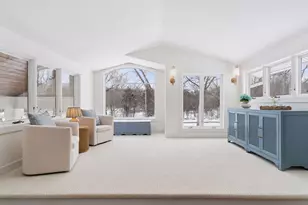 4410 Shady Ln, Mound, MN 55364 - Photo 23