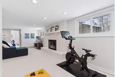 4410 Shady Lane, Mound, MN 55364 - Photo 45