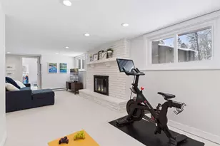 4410 Shady Ln, Mound, MN 55364 - Photo 45