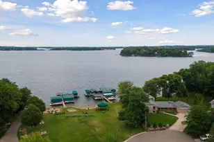 4410 Shady Ln, Mound, MN 55364 - Photo 63