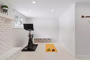 4410 Shady Ln, Mound, MN 55364 - Photo 45