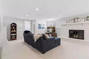 4410 Shady Ln, Mound, MN 55364 - Photo 41