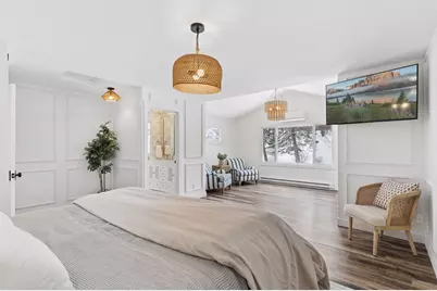 4410 Shady Lane, Mound, MN 55364 - Photo 29