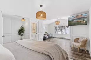 4410 Shady Ln, Mound, MN 55364 - Photo 29