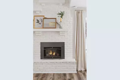 4410 Shady Lane, Mound, MN 55364 - Photo 17