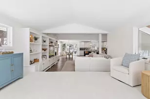 4410 Shady Ln, Mound, MN 55364 - Photo 27