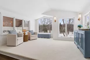 4410 Shady Ln, Mound, MN 55364 - Photo 25