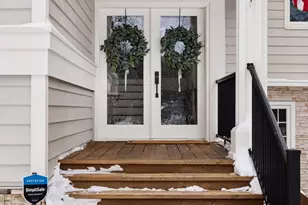 4410 Shady Ln, Mound, MN 55364 - Photo 3