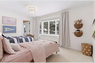 4410 Shady Lane, Mound, MN 55364 - Photo 33