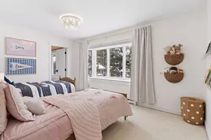 4410 Shady Ln, Mound, MN 55364 - Photo 33